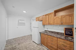 8624 E Edgewood Ave, Mesa, AZ 85208 - Photo 22