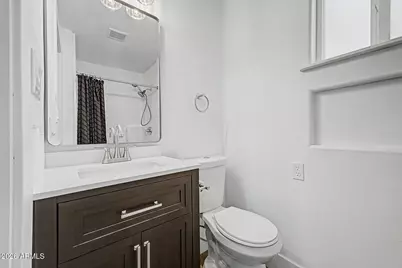 8624 E Edgewood Avenue, Mesa, AZ 85208 - Photo 12