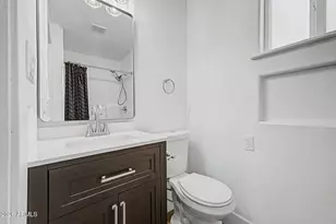 8624 E Edgewood Ave, Mesa, AZ 85208 - Photo 12