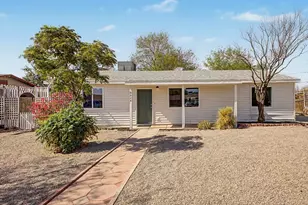 8624 E Edgewood Ave, Mesa, AZ 85208 - Photo 1