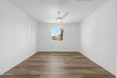 8624 E Edgewood Avenue, Mesa, AZ 85208 - Photo 10