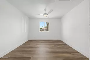 8624 E Edgewood Ave, Mesa, AZ 85208 - Photo 10