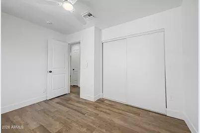 8624 E Edgewood Avenue, Mesa, AZ 85208 - Photo 16