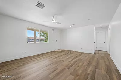 8624 E Edgewood Avenue, Mesa, AZ 85208 - Photo 4