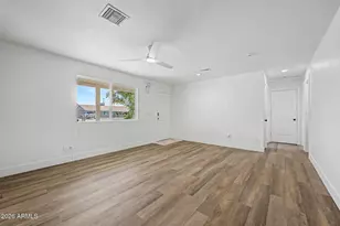 8624 E Edgewood Ave, Mesa, AZ 85208 - Photo 4
