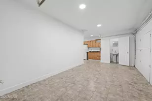 8624 E Edgewood Ave, Mesa, AZ 85208 - Photo 24