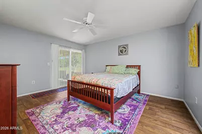 14022 N Tumblebrook Way, Sun City, AZ 85351 - Photo 20