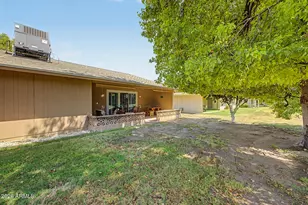 14022 N Tumblebrook Way, Sun City, AZ 85351 - Photo 32