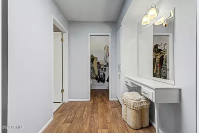 14022 N Tumblebrook Way, Sun City, AZ 85351 - Photo 24