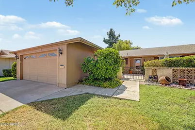 14022 N Tumblebrook Way, Sun City, AZ 85351 - Photo 4