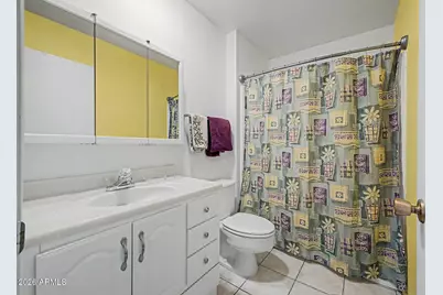 14022 N Tumblebrook Way, Sun City, AZ 85351 - Photo 28