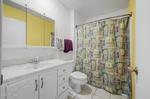 14022 N Tumblebrook Way, Sun City, AZ 85351 - Photo 28