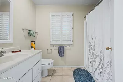 14022 N Tumblebrook Way, Sun City, AZ 85351 - Photo 26