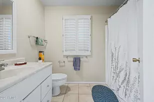 14022 N Tumblebrook Way, Sun City, AZ 85351 - Photo 26