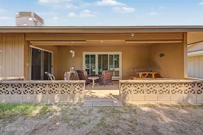 14022 N Tumblebrook Way, Sun City, AZ 85351 - Photo 30