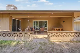 14022 N Tumblebrook Way, Sun City, AZ 85351 - Photo 30