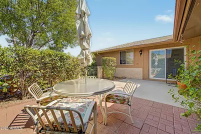 14022 N Tumblebrook Way, Sun City, AZ 85351 - Photo 6