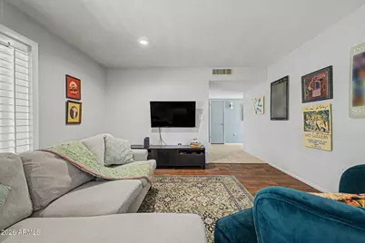 14022 N Tumblebrook Way, Sun City, AZ 85351 - Photo 10