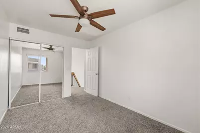 7331 N 44th Avenue, Glendale, AZ 85301 - Photo 8