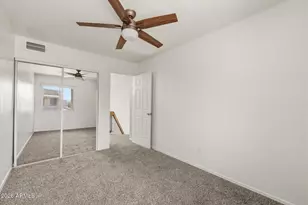 7331 N 44th Ave, Glendale, AZ 85301 - Photo 8