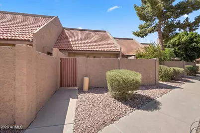 7331 N 44th Avenue, Glendale, AZ 85301 - Photo 16