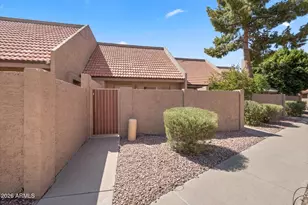 7331 N 44th Ave, Glendale, AZ 85301 - Photo 16
