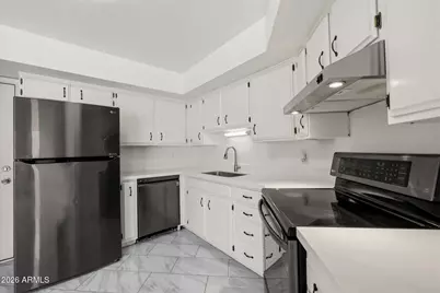 7331 N 44th Avenue, Glendale, AZ 85301 - Photo 14