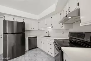 7331 N 44th Ave, Glendale, AZ 85301 - Photo 14
