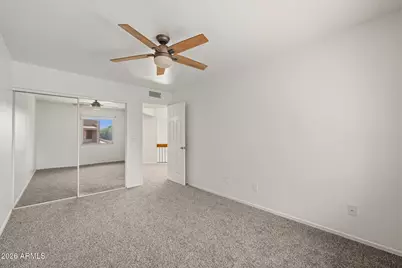 7331 N 44th Avenue, Glendale, AZ 85301 - Photo 12