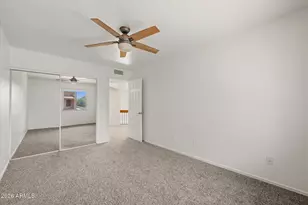7331 N 44th Ave, Glendale, AZ 85301 - Photo 12