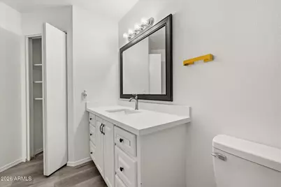 7331 N 44th Avenue, Glendale, AZ 85301 - Photo 10