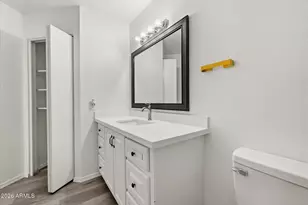 7331 N 44th Ave, Glendale, AZ 85301 - Photo 10