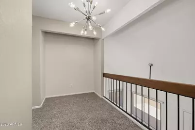 7331 N 44th Avenue, Glendale, AZ 85301 - Photo 6