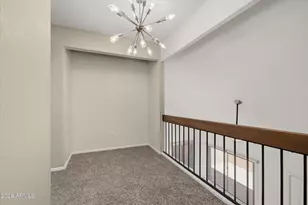 7331 N 44th Ave, Glendale, AZ 85301 - Photo 6
