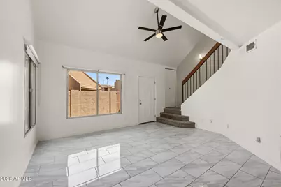 7331 N 44th Avenue, Glendale, AZ 85301 - Photo 4