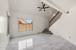 7331 N 44th Ave, Glendale, AZ 85301 - Photo 4
