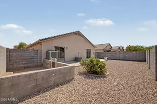 3046 W Casino Ave, Phoenix, AZ 85083 - Photo 26