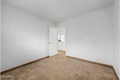 3046 W Casino Avenue, Phoenix, AZ 85083 - Photo 18