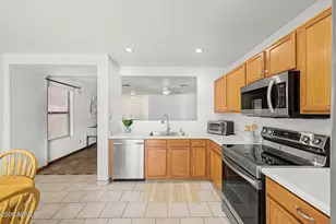 3046 W Casino Ave, Phoenix, AZ 85083 - Photo 10