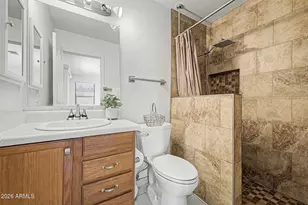 3046 W Casino Ave, Phoenix, AZ 85083 - Photo 14
