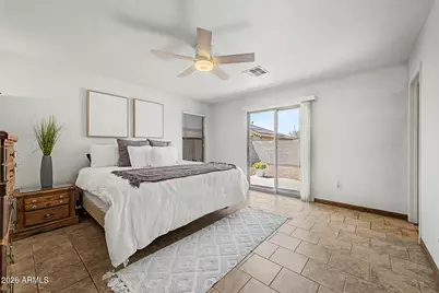 3046 W Casino Avenue, Phoenix, AZ 85083 - Photo 12