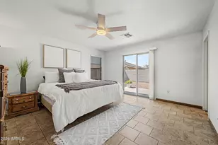 3046 W Casino Ave, Phoenix, AZ 85083 - Photo 12
