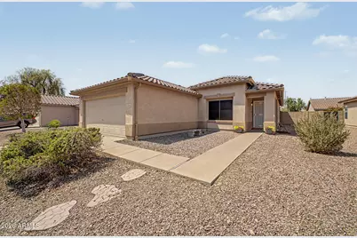 3046 W Casino Avenue, Phoenix, AZ 85083 - Photo 4