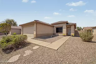 3046 W Casino Ave, Phoenix, AZ 85083 - Photo 4