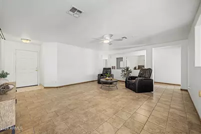 3046 W Casino Avenue, Phoenix, AZ 85083 - Photo 6