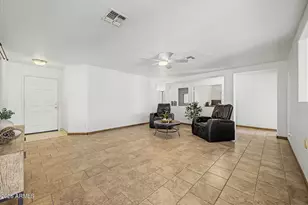 3046 W Casino Ave, Phoenix, AZ 85083 - Photo 6