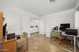3046 W Casino Ave, Phoenix, AZ 85083 - Photo 20