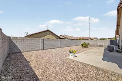 3046 W Casino Avenue, Phoenix, AZ 85083 - Photo 24