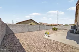 3046 W Casino Ave, Phoenix, AZ 85083 - Photo 24
