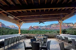 700 W State Rte 89A, Sedona, AZ 86336 - Photo 1